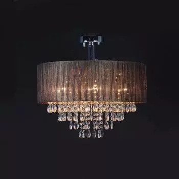 Потолочный светильник ST Luce Lusso SL893.702.07