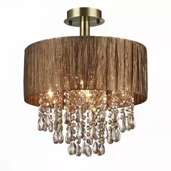 Потолочный светильник ST Luce Lusso SL893.732.05