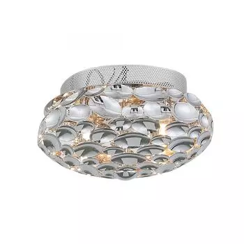 Потолочный светильник ST Luce Maribella SL795.102.04