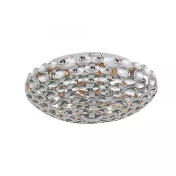 Потолочный светильник ST Luce Maribella SL795.102.06