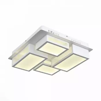 Потолочный светильник ST Luce Mecano SL934.502.04