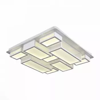 Потолочный светильник ST Luce Mecano SL934.502.09