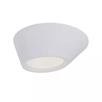 Потолочный светильник ST Luce Odierno SL956.052.01D