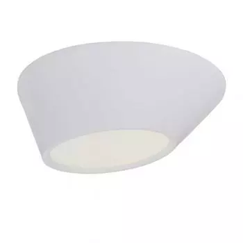 Потолочный светильник ST Luce Odierno SL956.552.01D