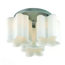 Потолочный светильник ST Luce Onde SL116.502.03