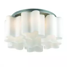 Потолочный светильник ST Luce Onde SL116.502.06
