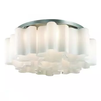 Потолочный светильник ST Luce Onde SL116.502.09