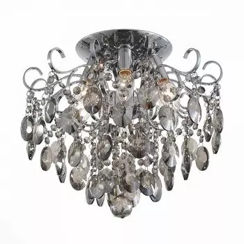 Потолочный светильник ST Luce Orecchini SL846.102.06