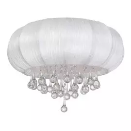 Потолочный светильник ST Luce Preferita SL350.052.05