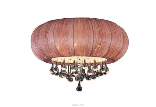 Потолочный светильник ST Luce Preferita SL350.082.05