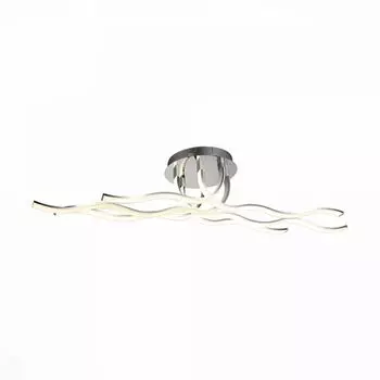 Потолочный светильник ST Luce Presa SL913.102.06