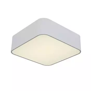 Потолочный светильник ST Luce Presente SL955.052.01D