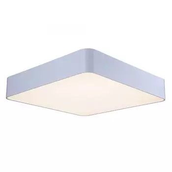 Потолочный светильник ST Luce Presente SL955.552.01
