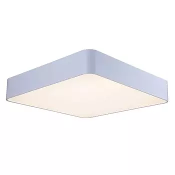 Потолочный светильник ST Luce Presente SL955.552.01D