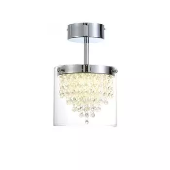 Потолочный светильник ST Luce Racemo SL823.102.01