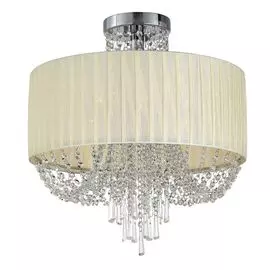 Потолочный светильник ST Luce Representa SL892.502.08