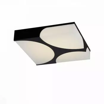 Потолочный светильник ST Luce Revista SL863.402.01