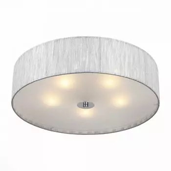 Потолочный светильник ST Luce Rondella SL357.102.05