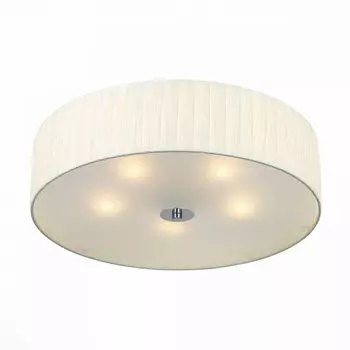 Потолочный светильник ST Luce Rondella SL357.502.05