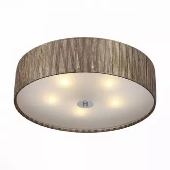 Потолочный светильник ST Luce Rondella SL357.702.05
