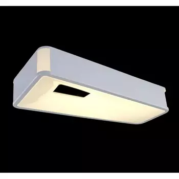 Потолочный светильник ST Luce Runiti SL879.502.02