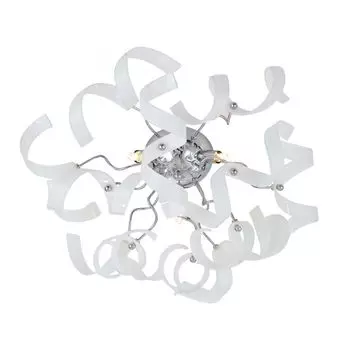 Потолочный светильник ST Luce Segreto SL452.502.03