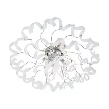 Потолочный светильник ST Luce Segreto SL452.502.09