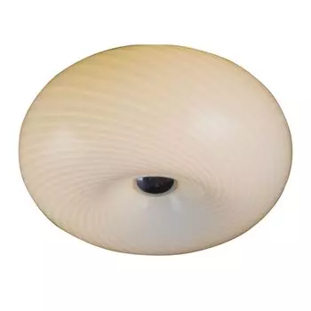 Потолочный светильник ST Luce Sfera SL297.552.03