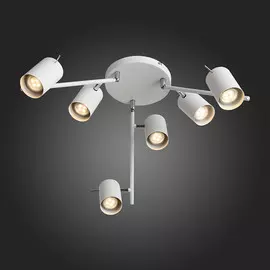 Потолочный светильник ST Luce SL597.502.06