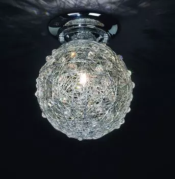 Потолочный светильник ST Luce Sl612 SL612.002.01