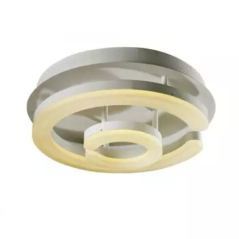 Потолочный светильник ST Luce Sl887 SL887.502.02