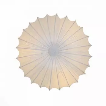 Потолочный светильник ST Luce Tessile SL351.052.05