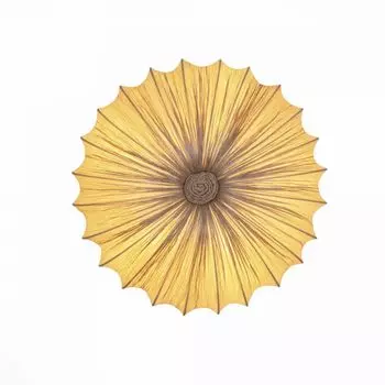 Потолочный светильник ST Luce Tessile SL351.072.05