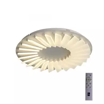 Потолочный светильник ST Luce Tifoso SL837.502.24