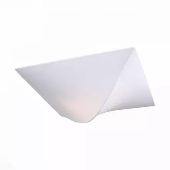 Потолочный светильник ST Luce Tonico SL360.502.04