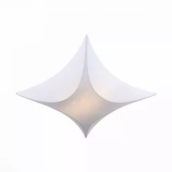 Потолочный светильник ST Luce Tonico SL360.512.04