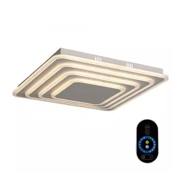Потолочный светильник ST Luce Тorres SL844.502.04
