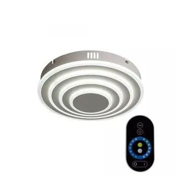 Потолочный светильник ST Luce Тorres SL847.502.02