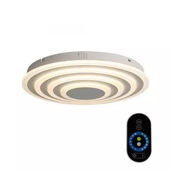 Потолочный светильник ST Luce Тorres SL847.502.03
