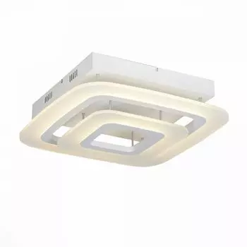 Потолочный светильник ST Luce Torres SL900.502.02