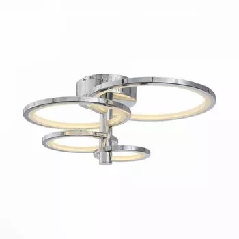 Потолочный светильник ST Luce Twiddle SL869.102.04