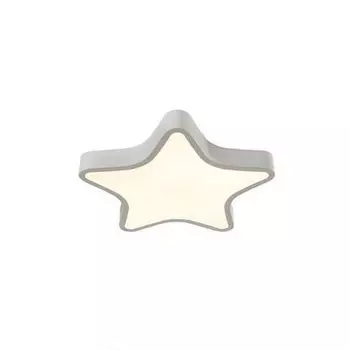 Потолочный светильник Stella A2518PL-1WH Arte Lamp