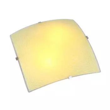 Потолочный светильник Sunshine A7231PL-2CC Arte Lamp