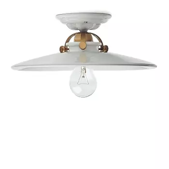 Потолочный светильник THPG Ceramic 119048