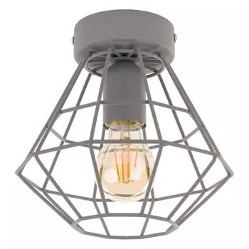 Потолочный светильник TK Lighting 2293 Diamond