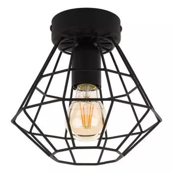 Потолочный светильник TK Lighting 2294 Diamond