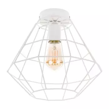 Потолочный светильник TK Lighting 2295 Diamond