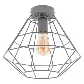 Потолочный светильник TK Lighting 2296 Diamond