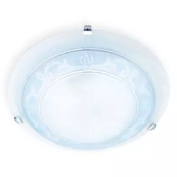 Потолочный светильник Toplight Elizabeth TL9091Y-02BL