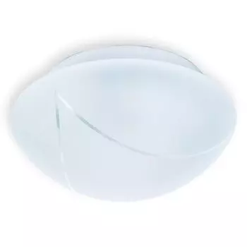 Потолочный светильник Toplight Rosamond TL9420Y-02WH